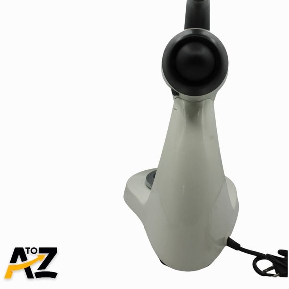 Sunbeam Mixmaster Heritage Series White Countertop Stand Mixer 2350 REPLACEMENT - Picture 7 of 11